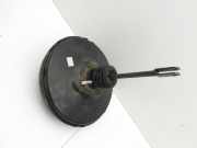 Opel Astra H TwinTop 1,6 77KW Bremskraftverstärker BKV Bremse