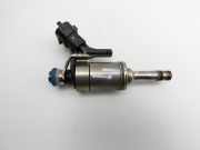 MINI Cooper S R56 LCI 10-13 1,6 135KW Injektor Einspritzdüse Zyl.4