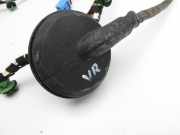 VW Passat B8 3G 14-19 Lim RHD Kabelbaum für Tür und Fensterheber Rechts Vorne