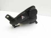 Mercedes W251 R350 10-13 CDI 3,0 195KW Ausgleichsbehälter für Kühlmittel