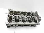 Mitsubishi Outlander III 15-18 2,2d 110KW 4N14Zylinderkopf