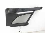Mercedes A207 E250 10-13 CabrioTürverkleidung Türpappe Rechts Hinten