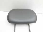 Chrysler Grand Voyager V 08-10Kopfstütze Rechts oder Links Hinten 2te Reihe