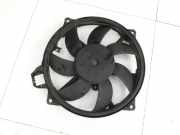 Renault Scenic III 09-12 Dci 2,0 118KW Lüfter Ventilator f. Kühler