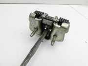 Dacia Sandero II B52 15-19 Lim Türfangband Türbremse Türanschlag Rechts Hinten