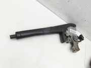 Opel Astra J 09-12 Handbremshebel Hebel für Handbremse Bremshebel