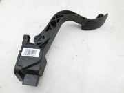 Peugeot 5008 09-13 HDI 2,0 112KW Gaswertgeber Gaspedal