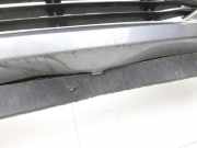 Hyundai IX20 JC 10-15Stoßstange Stoßfänger Frontschürze Vorne