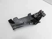 Jaguar XF X260 15-20 2,0d 132KW Innenleuchte Links Vorne LED