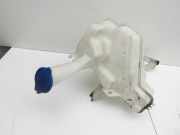 Mini Clubman R55 One 07-14 1,4 70KW Xenon Waschwasserbehälter Wasserbehälter