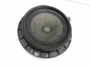 Hyundai I30 FD 07-10 Lautsprecher Links Vorne
