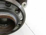 Mercedes C205 C400 15-18 3,0 245KW Achsschenkel Radnabe Links Vorne