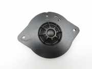 Audi A5 8TA 07-11 Lautsprecher Hochtöner Links