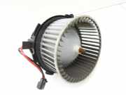 Audi A4 8K B8 11-15 Gebläsemotor Lüftermotor Heizungsgebläse