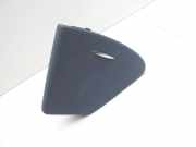 Mercedes S211 E500 02-06 Aschenbecher Ascher Rechts Hinten
