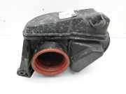 Mercedes SLK R171 04-08 1,8K 120KW Luftfilterkasten