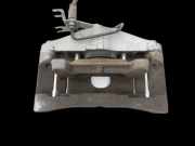 Audi A6 4F C6 qu 04-08 Stoßstangenträger Stoßfängerträger Querträger Vorne