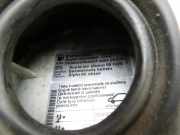 VW Polo V 6R 14-17 Tankdeckel Tankklappe