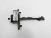 Hyundai IX35 LM 09-13 Türfangband Türbremse Türanschlag Rechts Hinten
