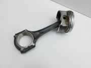 Mercedes W169 A150 04-08 1,5 266.920Kolben mit Pleuel Pos A