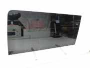 Ford Transit 6 VI MK7 06-13 L1H1 Seitenscheibe Feste Scheibe Rechts Ganz Hinten