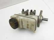 Nissan Pathfinder R51 05-14 Hauptbremszylinder Bremszylinder