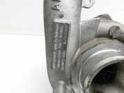 Ford Focus III 3 14-20 1,5 88KW XWDB16 XWDB Turbolader Turbo Abgasturbolader