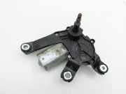 Fiat Scudo Jumpy II 07-16 Kombi Wischermotor Hinten Heckwischermotor