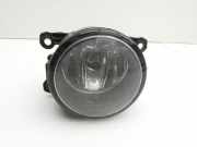 Renault Megane III 08-12 Nebelscheinwerfer Links orig.