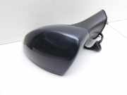 Ford Kuga I 08-12 Spiegel Aussenspiegel Links mit Umfeldleuchte