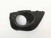 Renault Koleos I HY 11-13 Frontblende Frontleiste Rechts