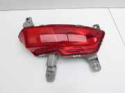 Hyundai PDE 17-20Nebelschlussleuchte Links