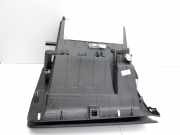 Hyundai IX20 JC 10-15 Handschuhfach Handschuhkasten