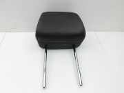 Skoda Superb 3T 13-15 Kombi Leder Kopfstütze für Beifahrer Sitz Rechts oder Links Vorne