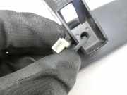 Range Rover Sport LS 05-13 Innenspiegel Rückspiegel Spiegel Innen Elektrochrom