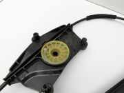 Audi A4 8K B8 07-11 Kombi Fensterheber o. FH-Motor Hinten Rechts