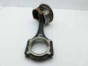 Mercedes W169 A150 08-12 1,5 70KW 266.920 Kolben mit Pleuel Pos C