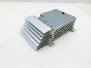 Citroen DS3 10-16 Verstärker Endstufe für Soundsystem D&M