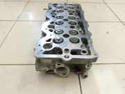 Opel Vectra C 05-08 CDTi 3,0 135KW Z30DT Zylinderkopf Hinten