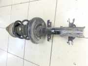 Renault Laguna III 3 07-11 Lim Stossdämpfer Federbein Vorne Rechts