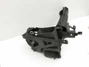 BMW F01 750iX 08-12 Kurz Halter Träger Führung Aufnahme f. Scheinwerfer Rechts