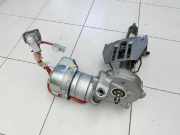Toyota Auris E18 15-18 Lenkhilfe elektr. Stellmotor Lenksäule