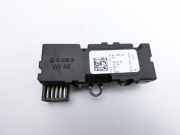 VW Passat 3C B6 06-10 Lenkwinkelsensor