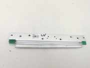 Audi A5 8T 07-12 LED Leiste für Scheinwerfer Links