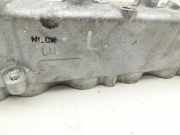 Hyundai IX55 09-11 CRDI 3,0 176KW D6EA UD14 Ansaugbrücke Ansaugkrümmer Links