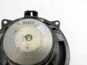 Peugeot 308 08-11 Kombi Lautsprecher Rechts Hinten