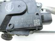 Jeep Grand Cherokee WK2 13-17 Wischermotor mit Wischergest?nge Vorne