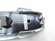 Ford Focus III 11-15 Innenleuchte Innenraumleuchte Hinten