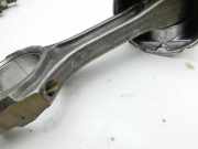 Mazda 6 GH 08-10 DI 2,0 103KW RF7J Kolben mit Pleuel Pos C