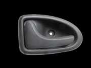 Opel Trafic Vivaro F7 06-14 Kasten Türgriff Griff Griffmuschel Innen Links Vorne